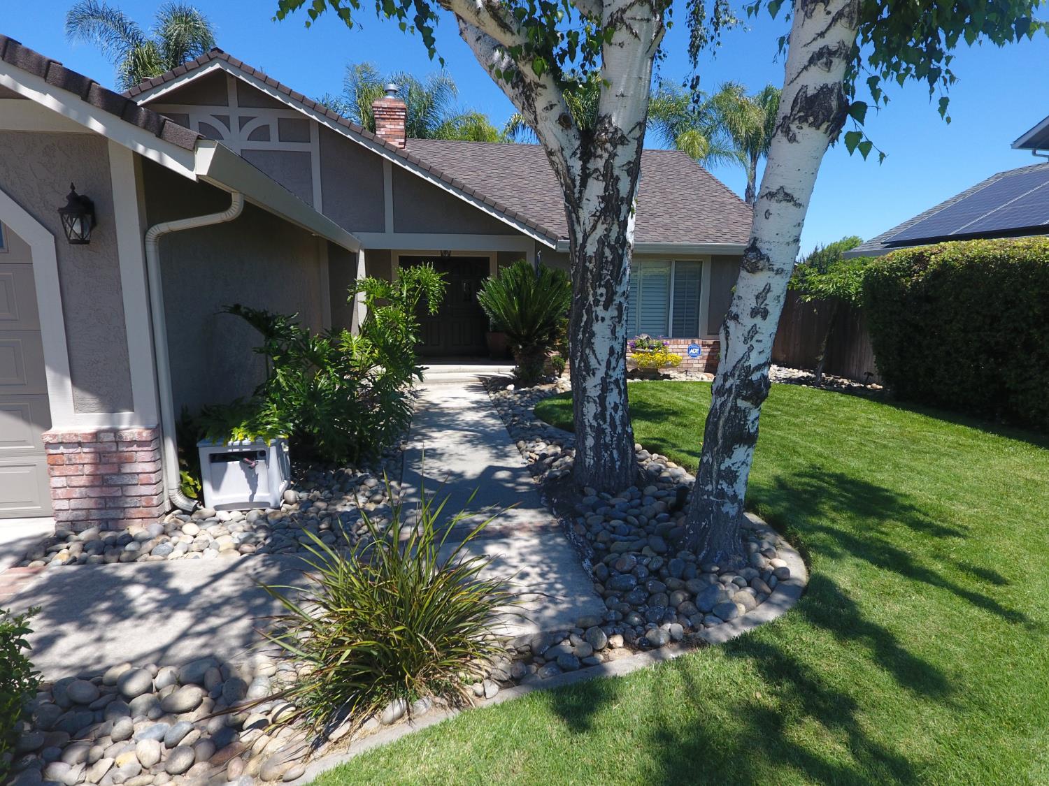777 Jordanolo, Ripon, CA 95366