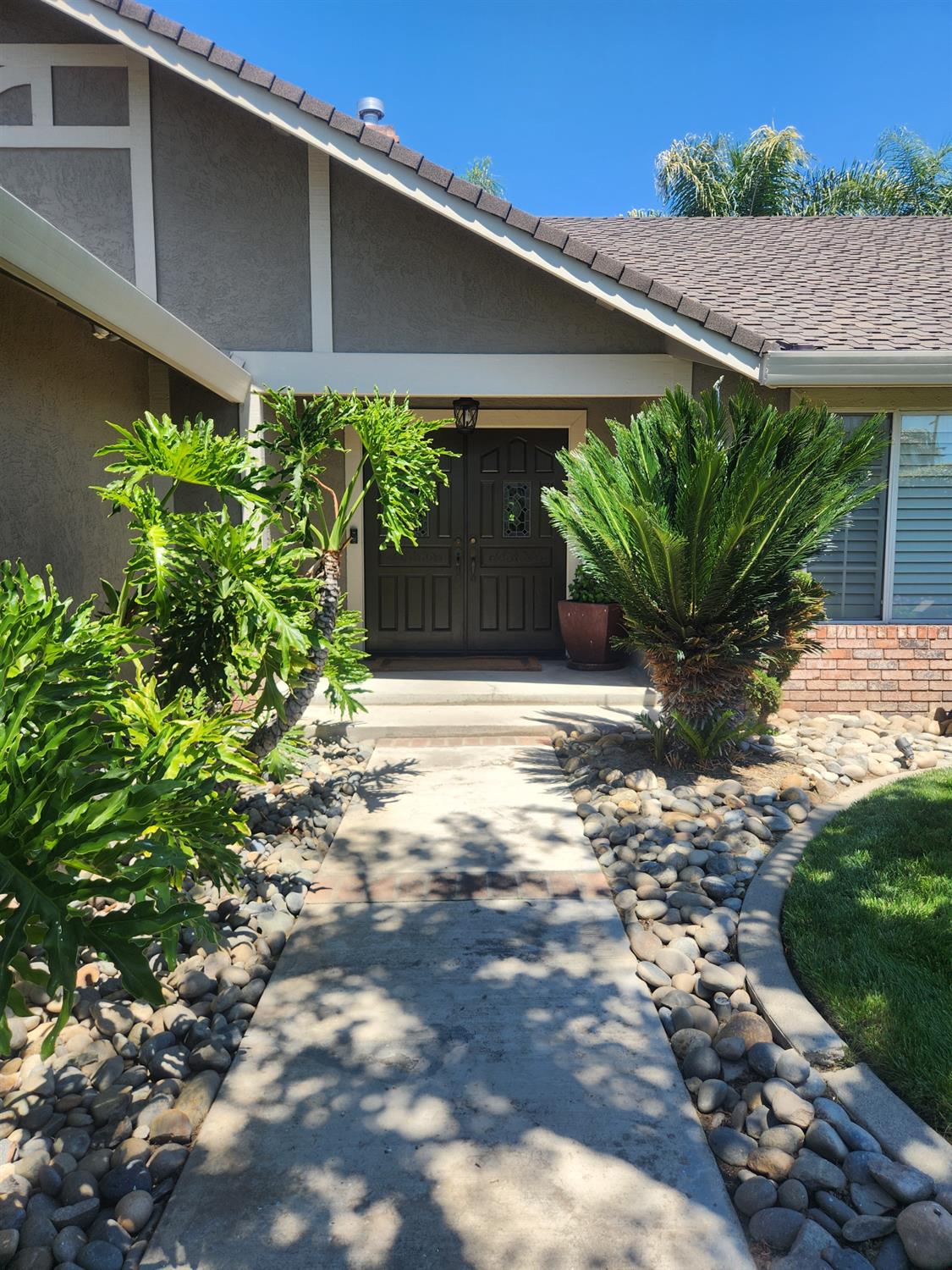 777 Jordanolo, Ripon, CA 95366