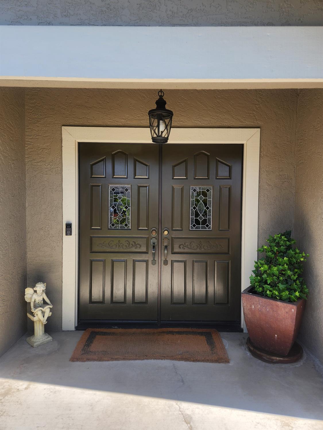 777 Jordanolo, Ripon, CA 95366