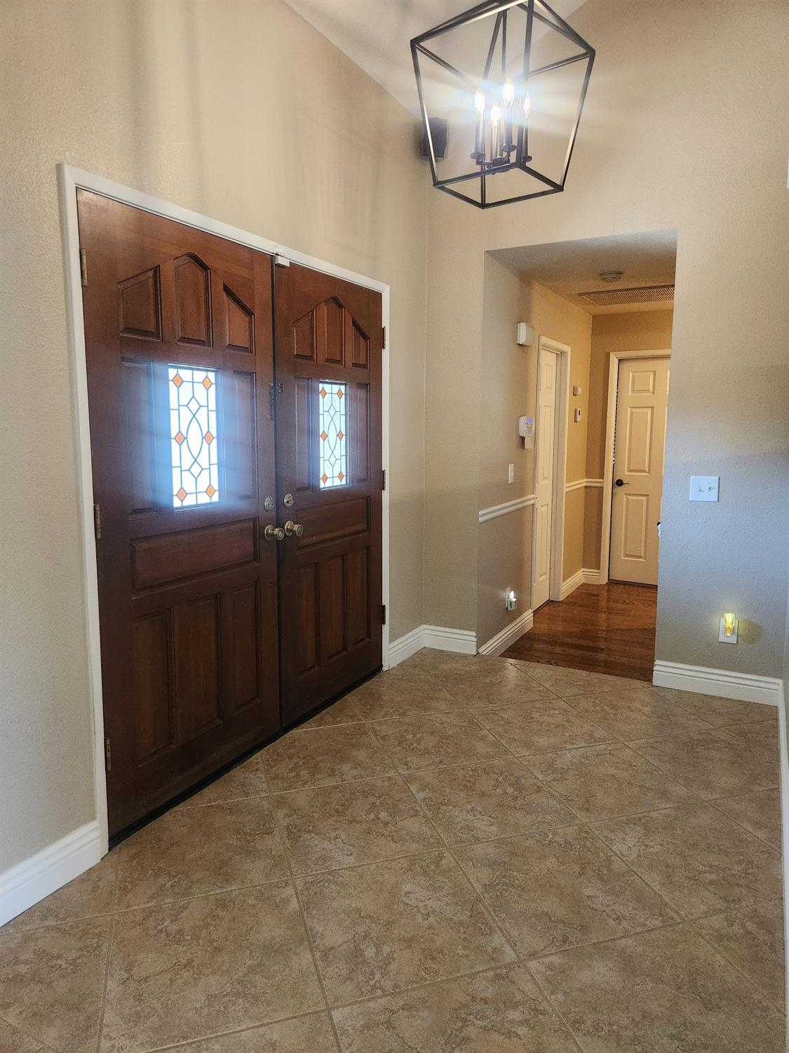 777 Jordanolo, Ripon, CA 95366