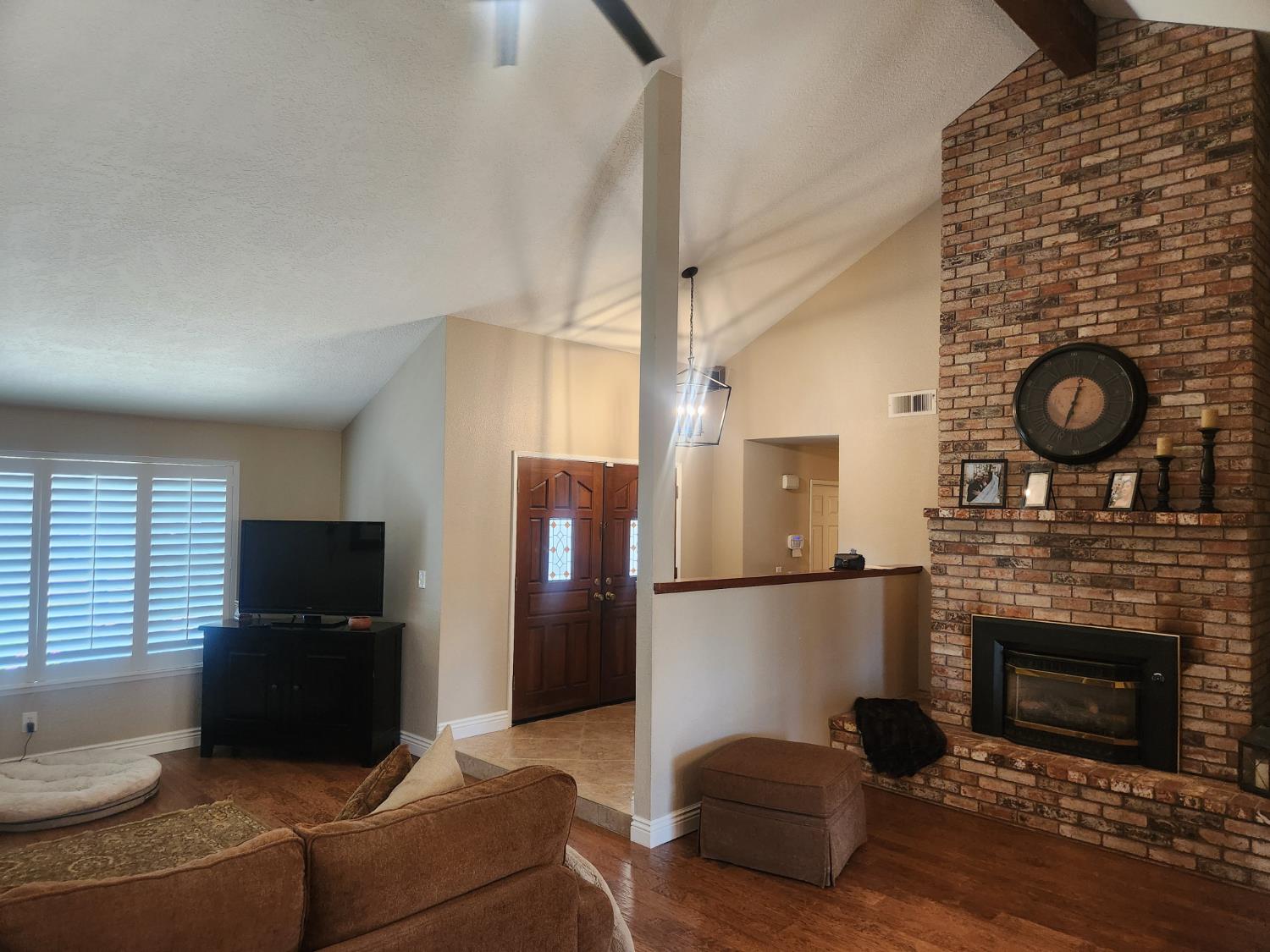 777 Jordanolo, Ripon, CA 95366