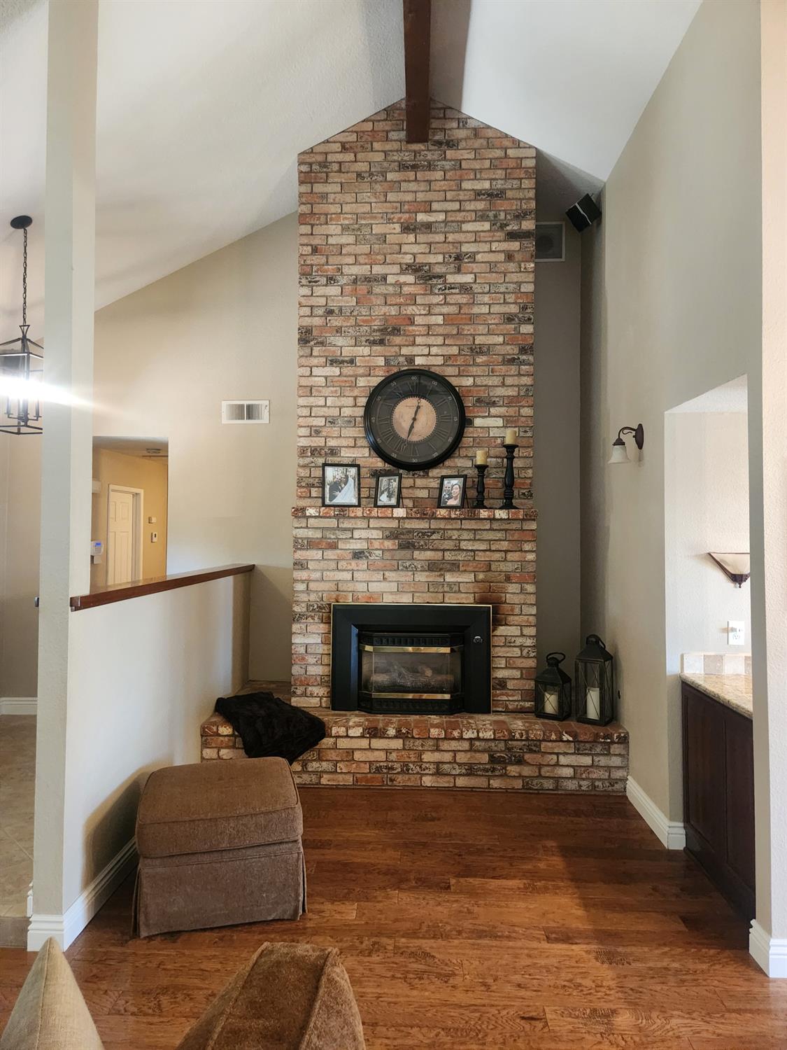 777 Jordanolo, Ripon, CA 95366