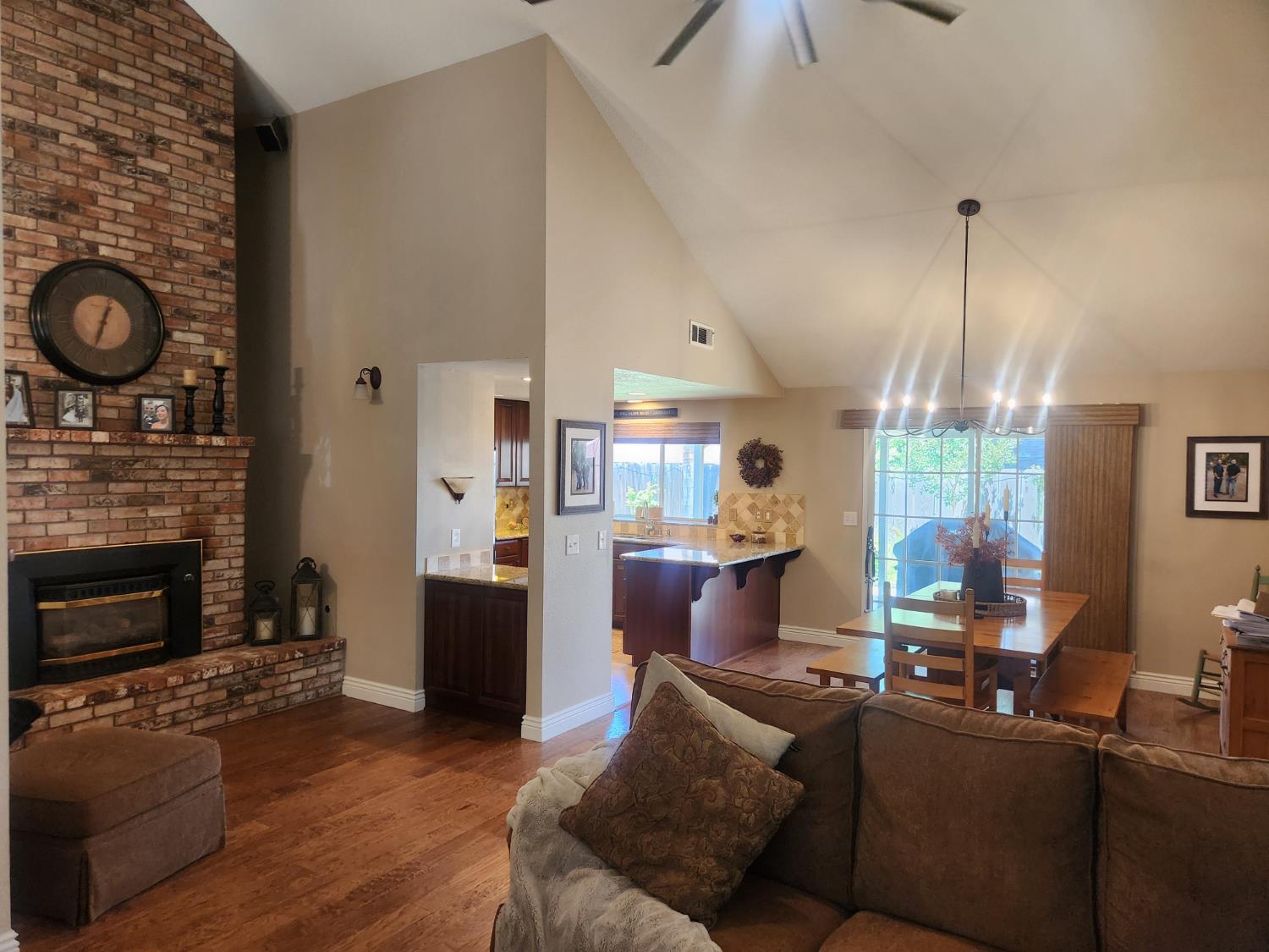777 Jordanolo, Ripon, CA 95366