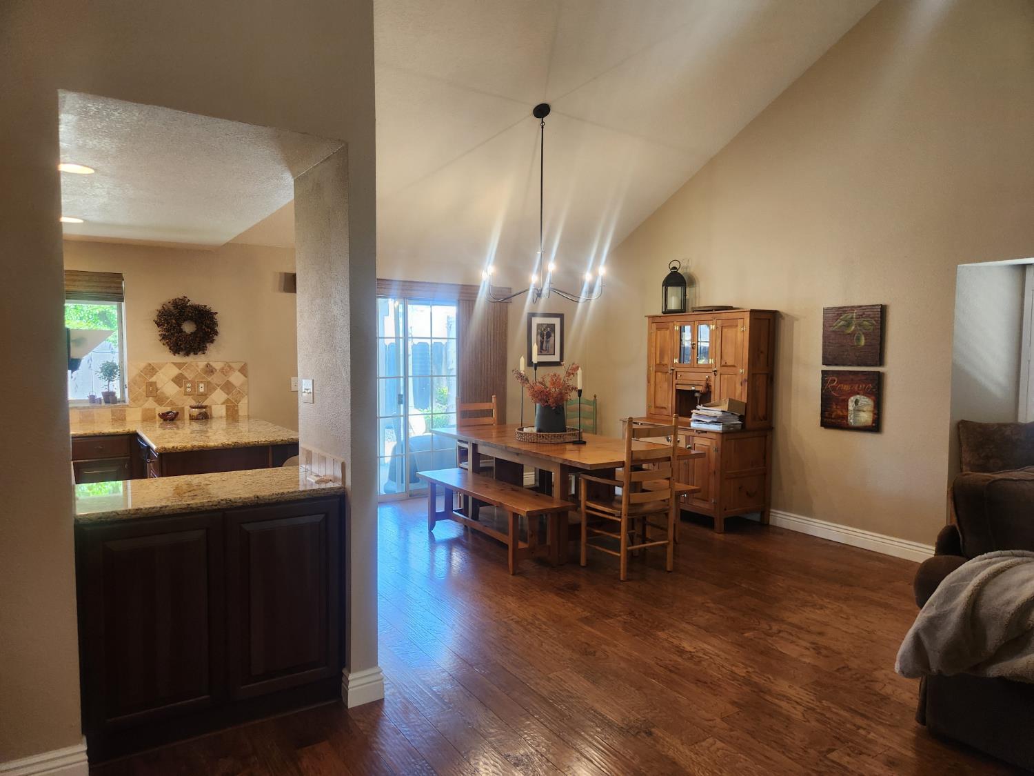 777 Jordanolo, Ripon, CA 95366