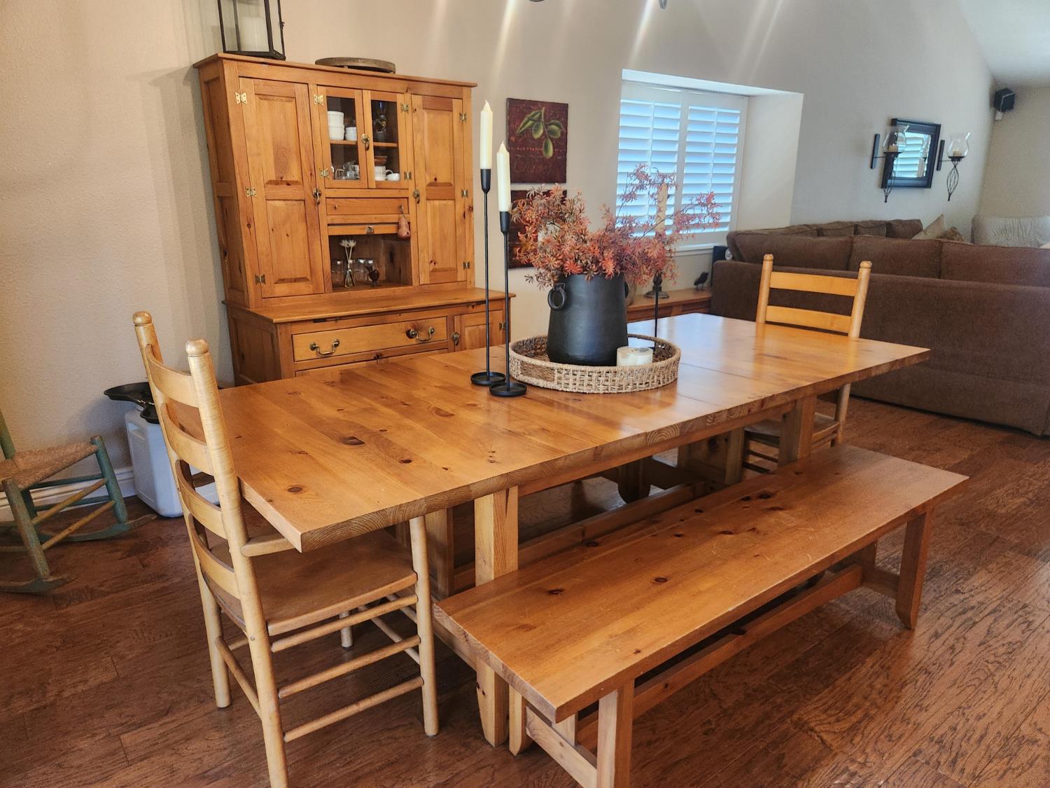 777 Jordanolo, Ripon, CA 95366