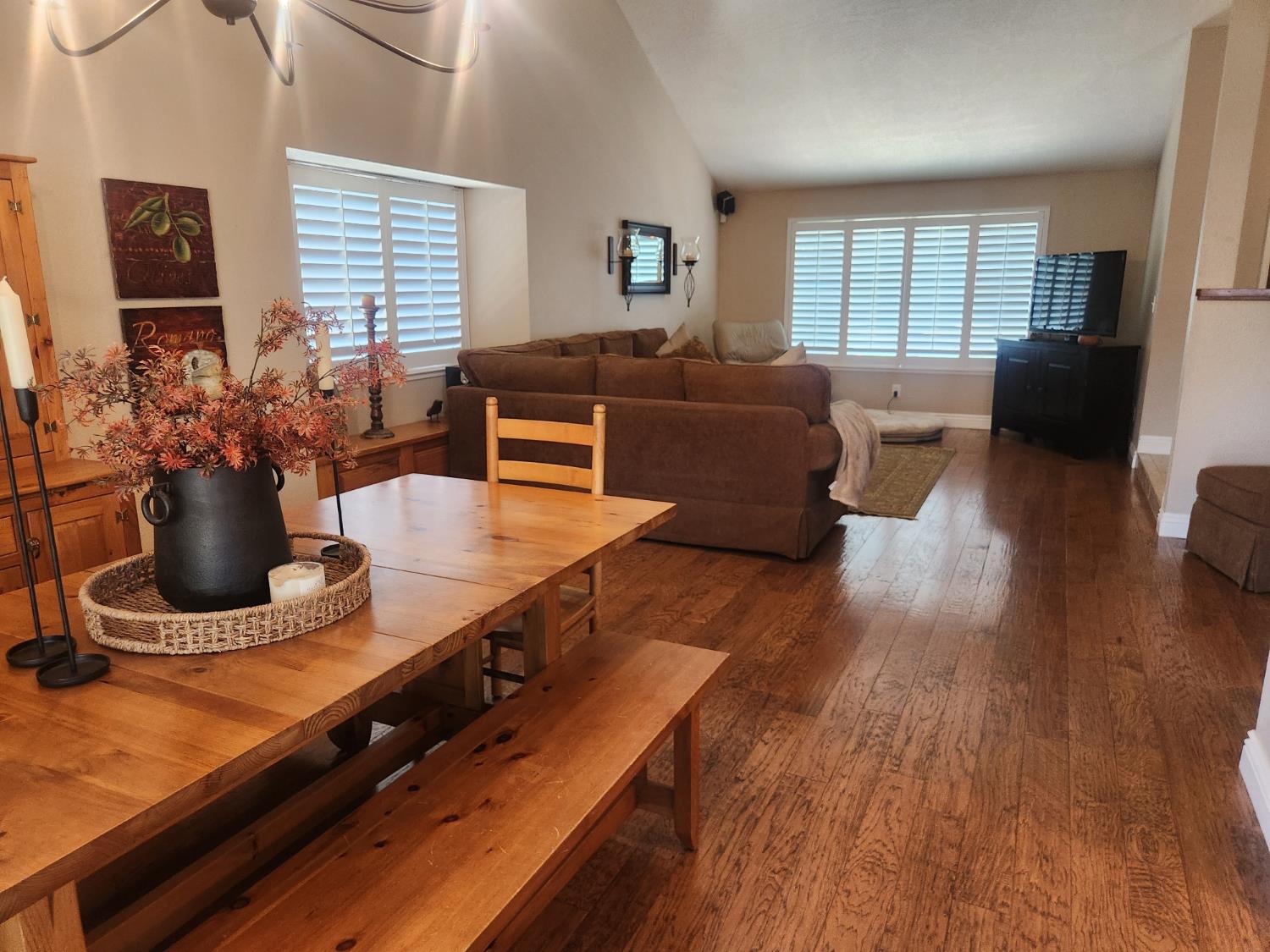 777 Jordanolo, Ripon, CA 95366