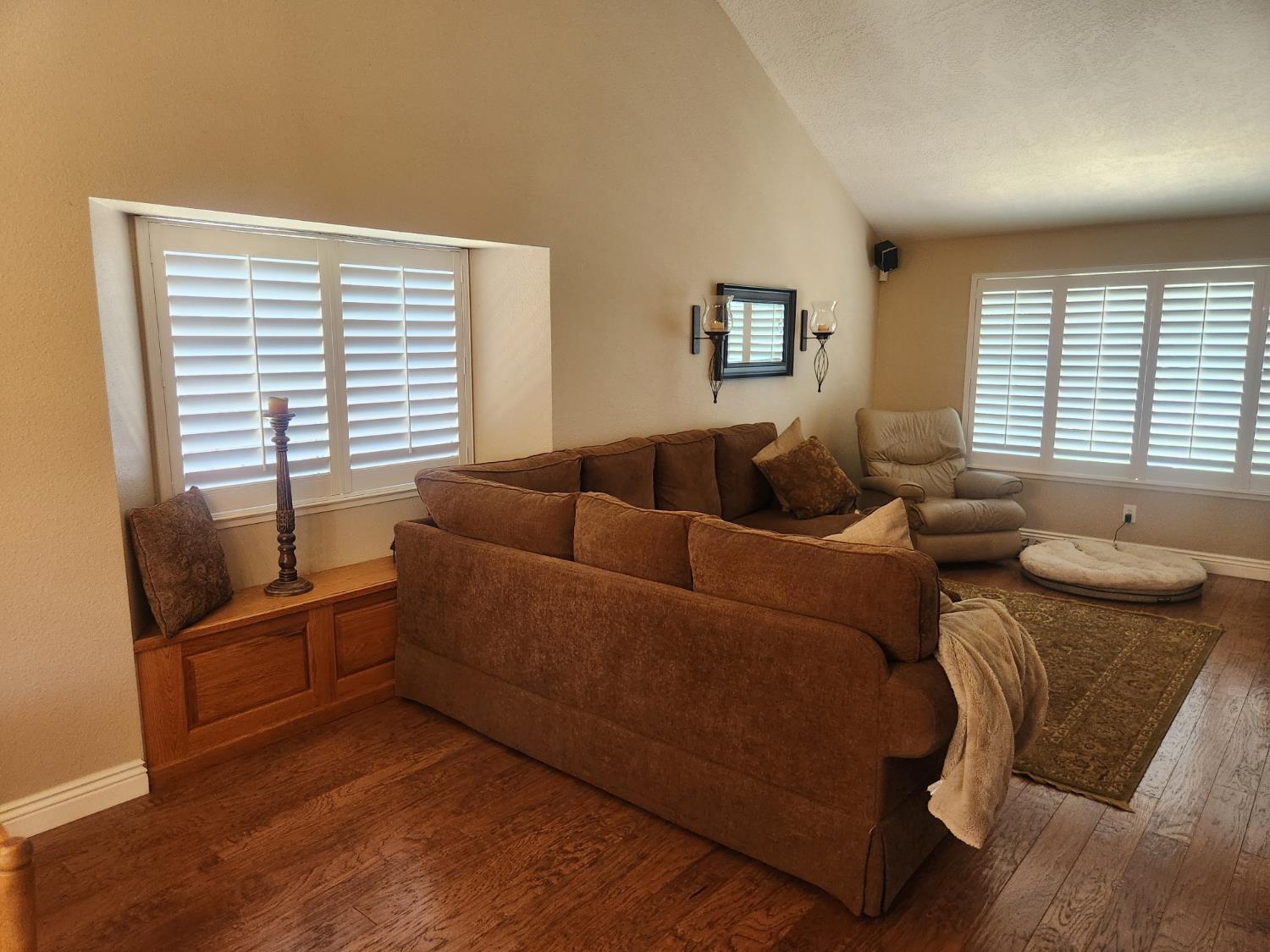 777 Jordanolo, Ripon, CA 95366