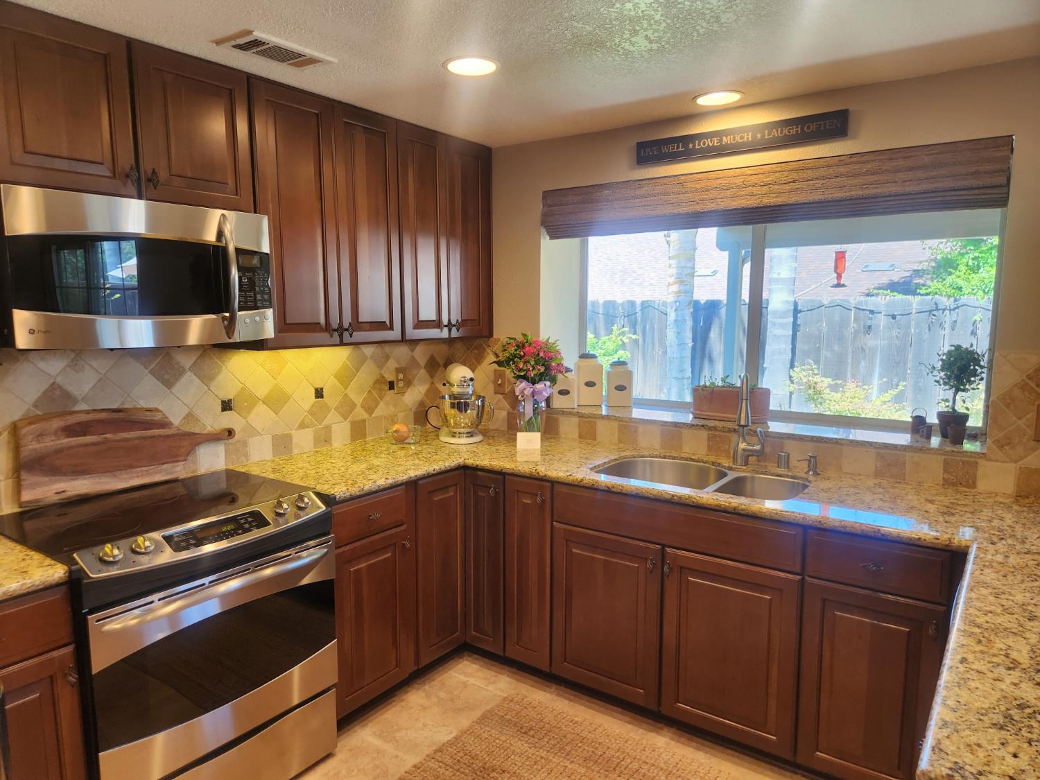 777 Jordanolo, Ripon, CA 95366