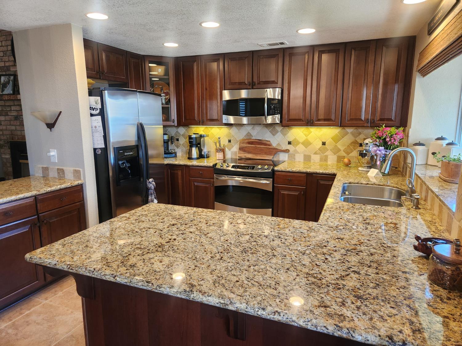 777 Jordanolo, Ripon, CA 95366