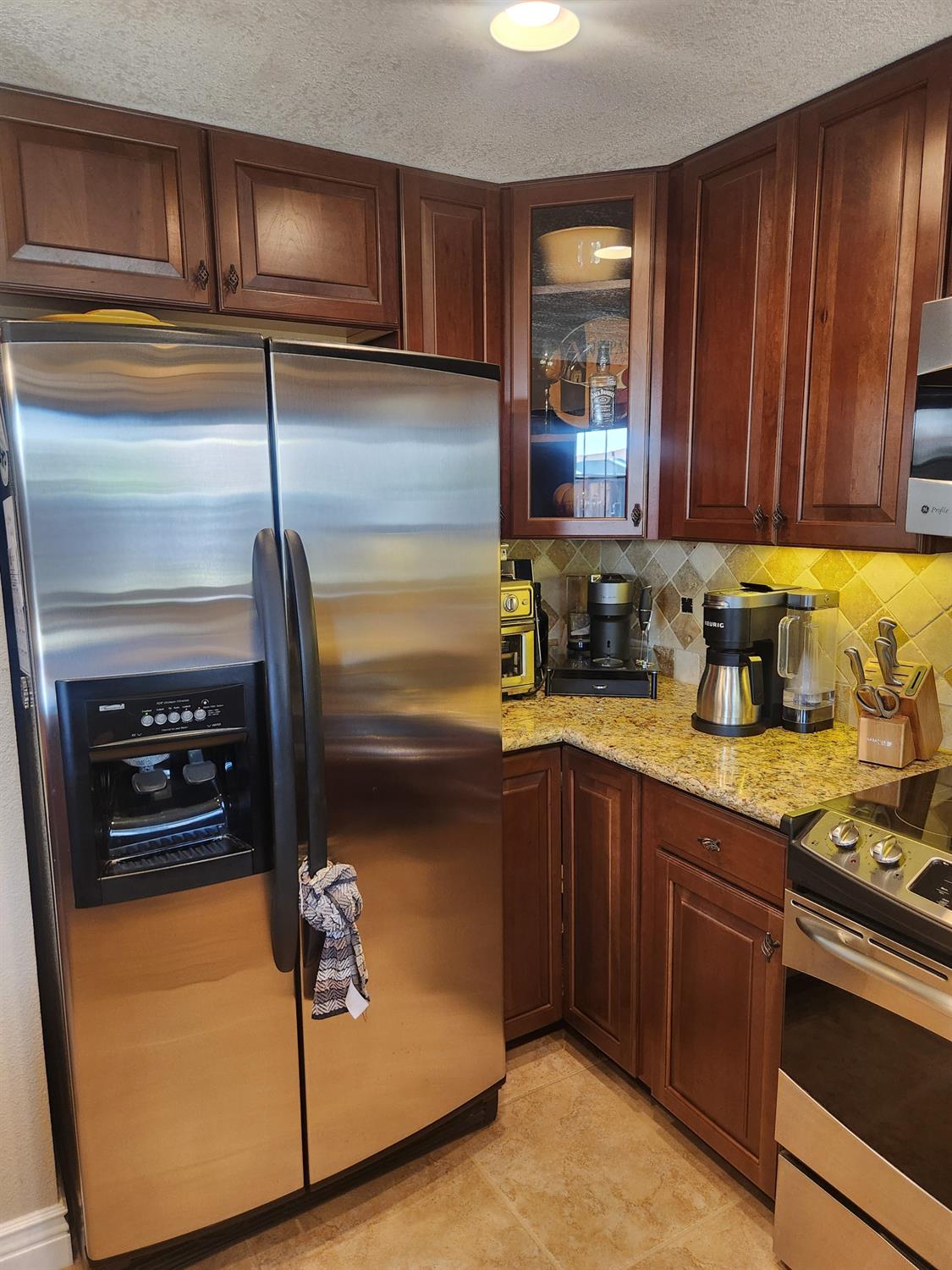 777 Jordanolo, Ripon, CA 95366