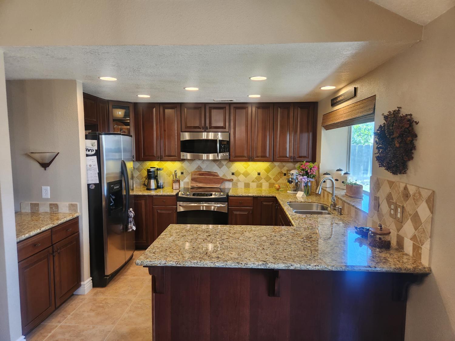 777 Jordanolo, Ripon, CA 95366