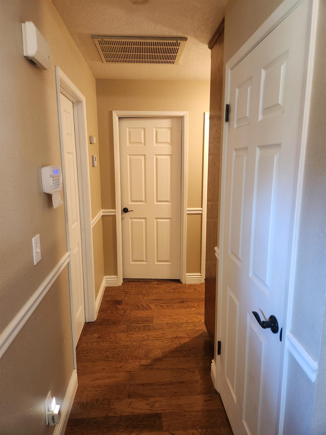777 Jordanolo, Ripon, CA 95366