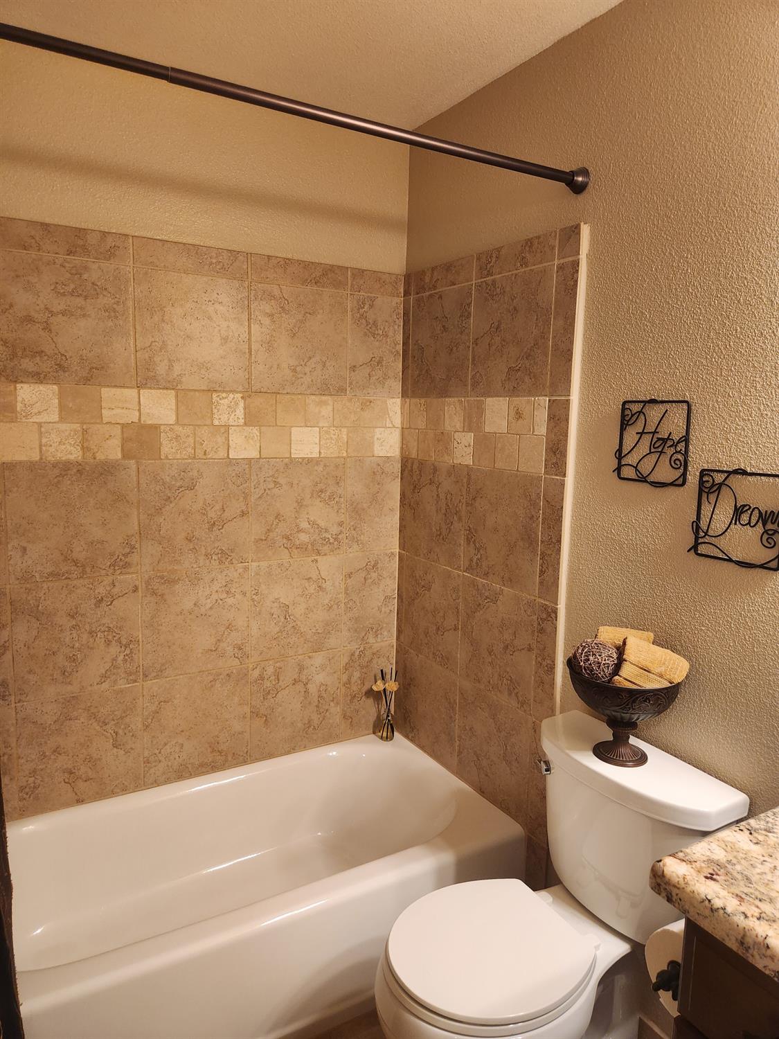 777 Jordanolo, Ripon, CA 95366