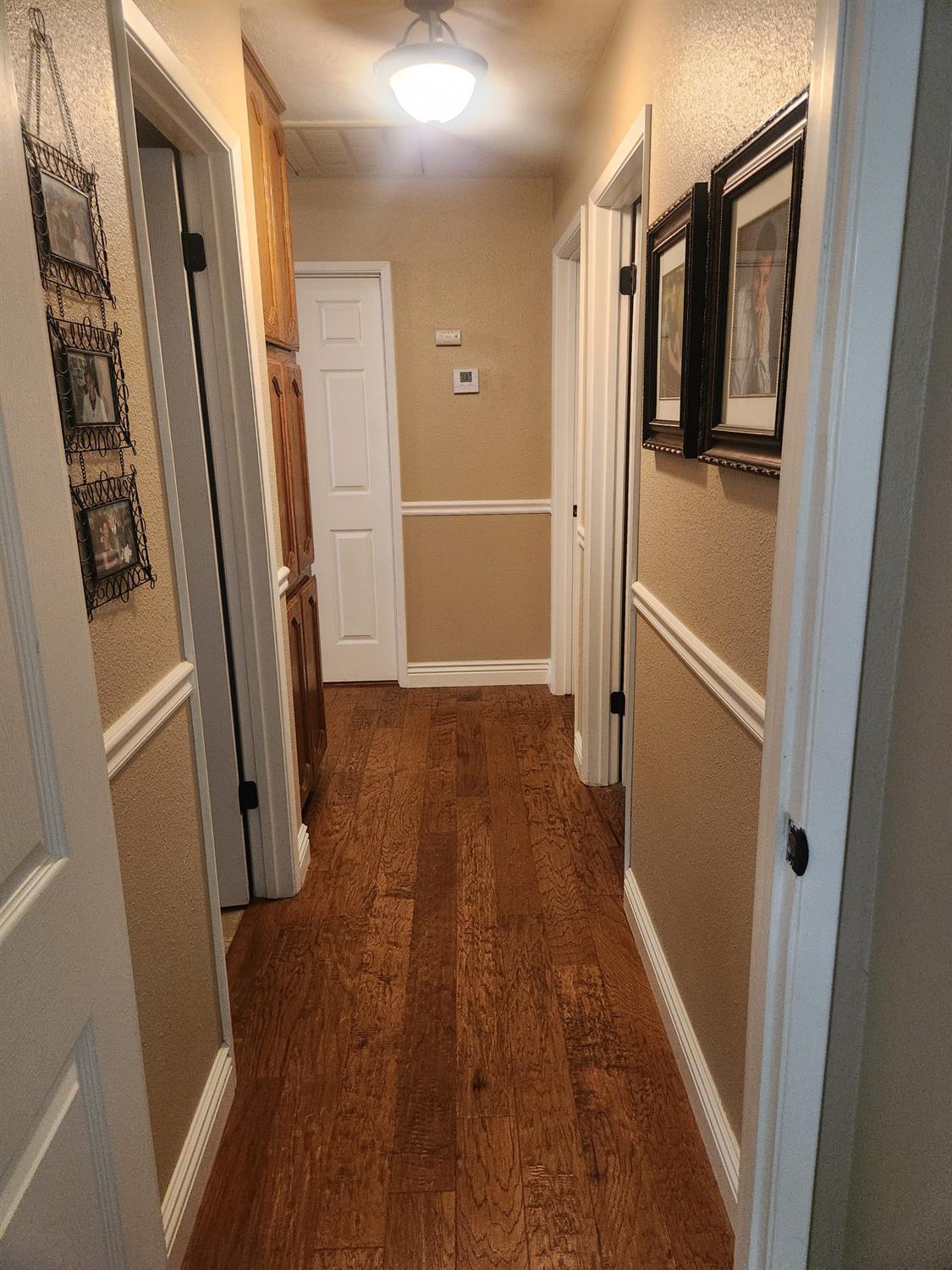 777 Jordanolo, Ripon, CA 95366