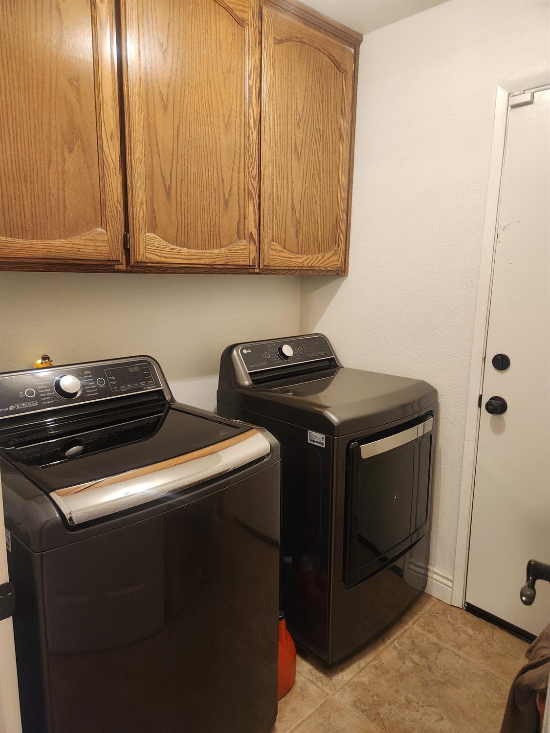 777 Jordanolo, Ripon, CA 95366