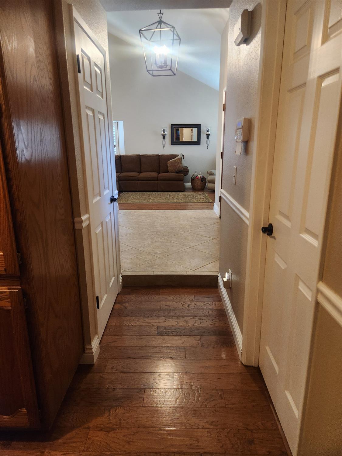 777 Jordanolo, Ripon, CA 95366
