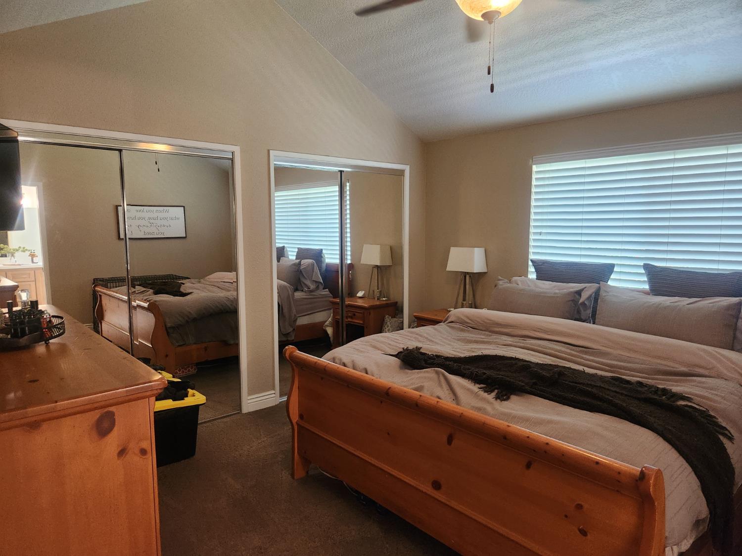 777 Jordanolo, Ripon, CA 95366