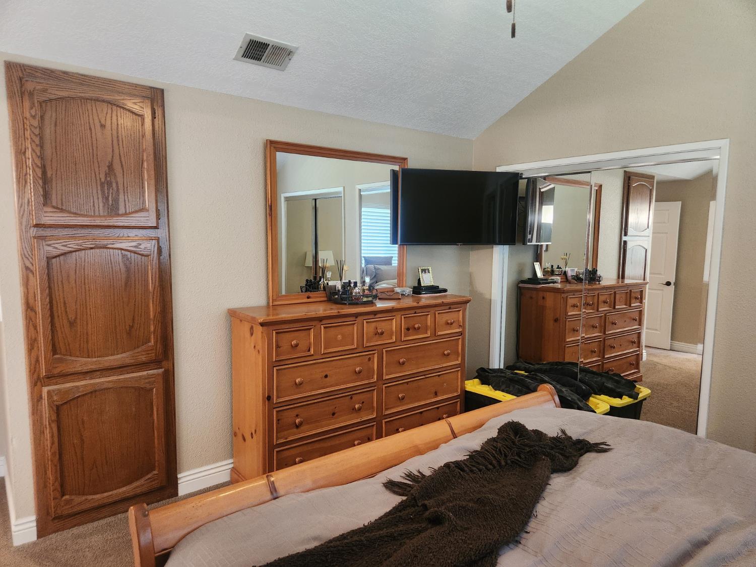 777 Jordanolo, Ripon, CA 95366
