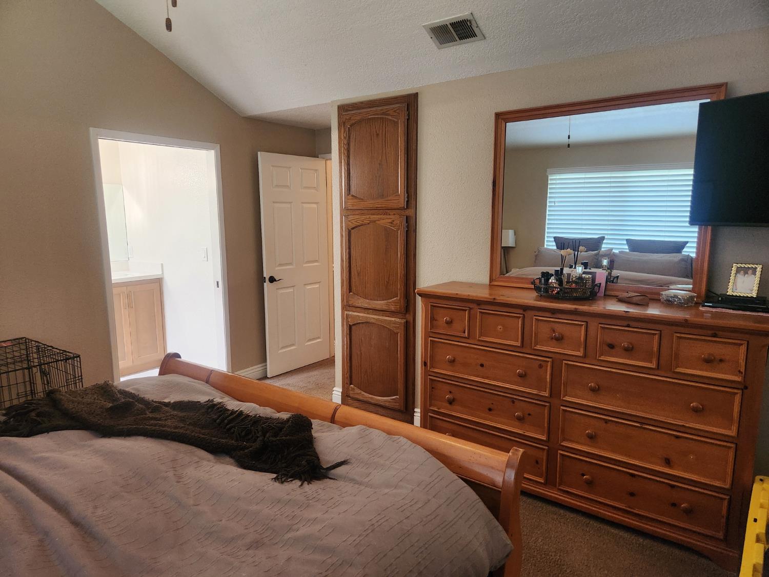 777 Jordanolo, Ripon, CA 95366