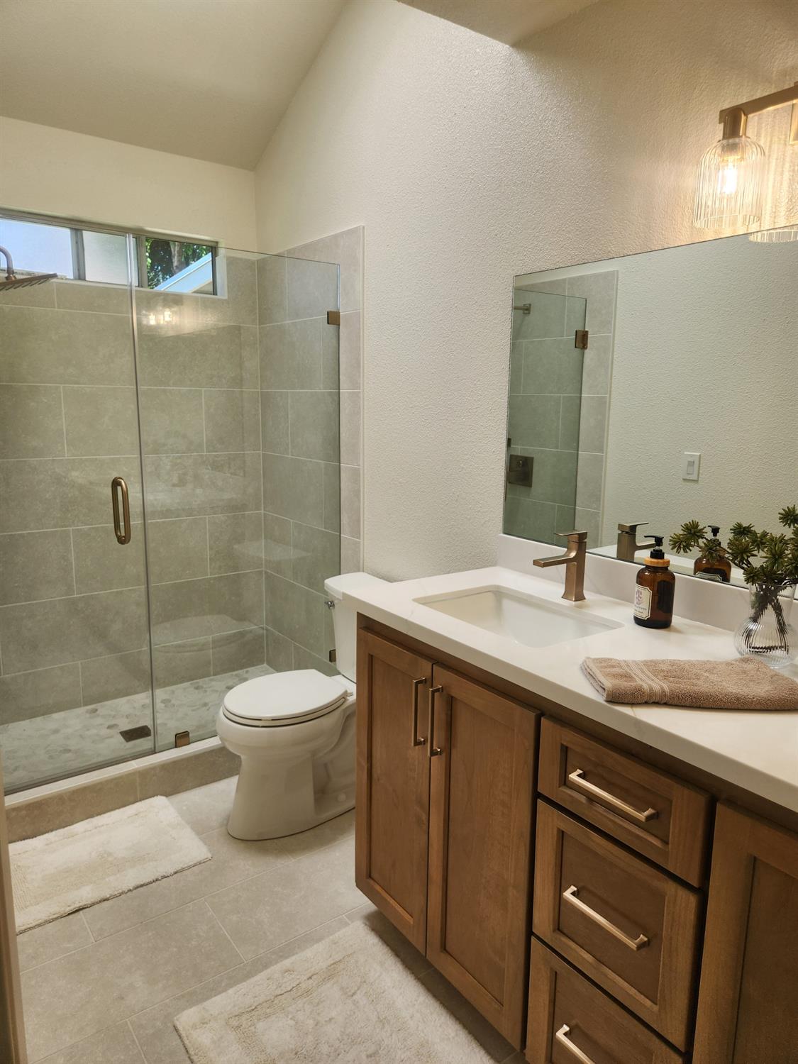 777 Jordanolo, Ripon, CA 95366