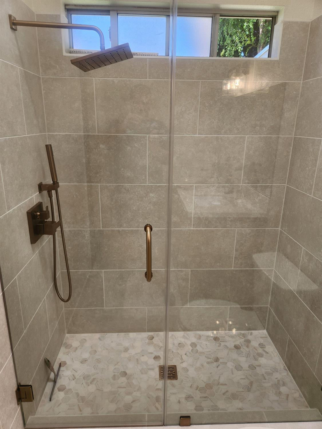 777 Jordanolo, Ripon, CA 95366