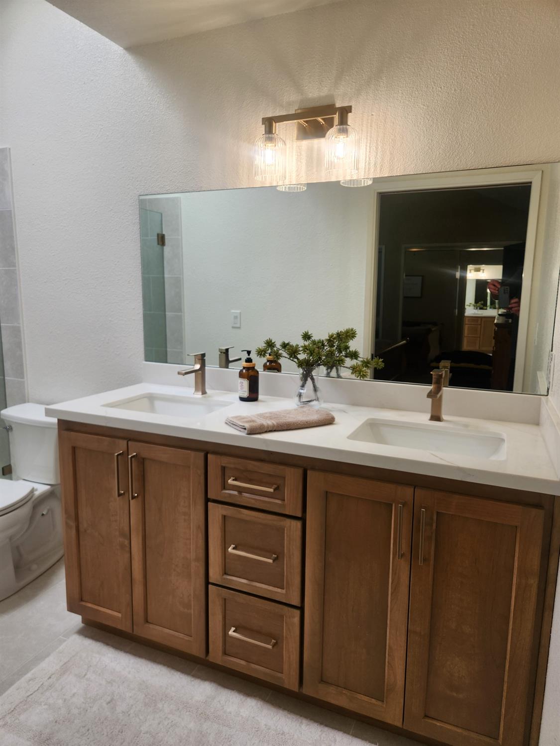 777 Jordanolo, Ripon, CA 95366