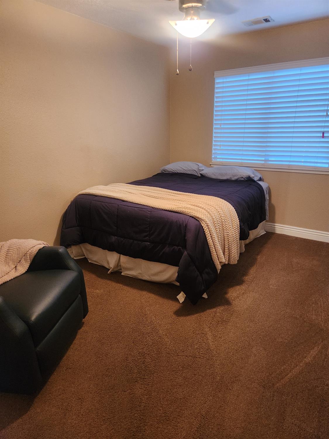 777 Jordanolo, Ripon, CA 95366