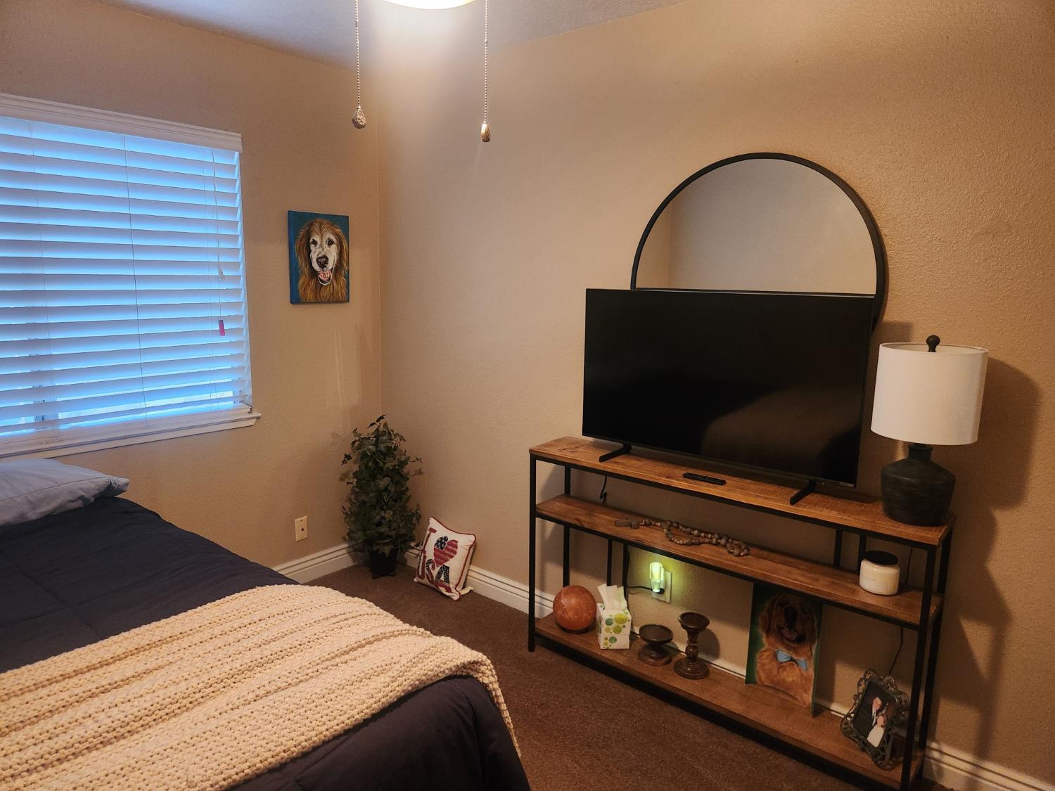 777 Jordanolo, Ripon, CA 95366