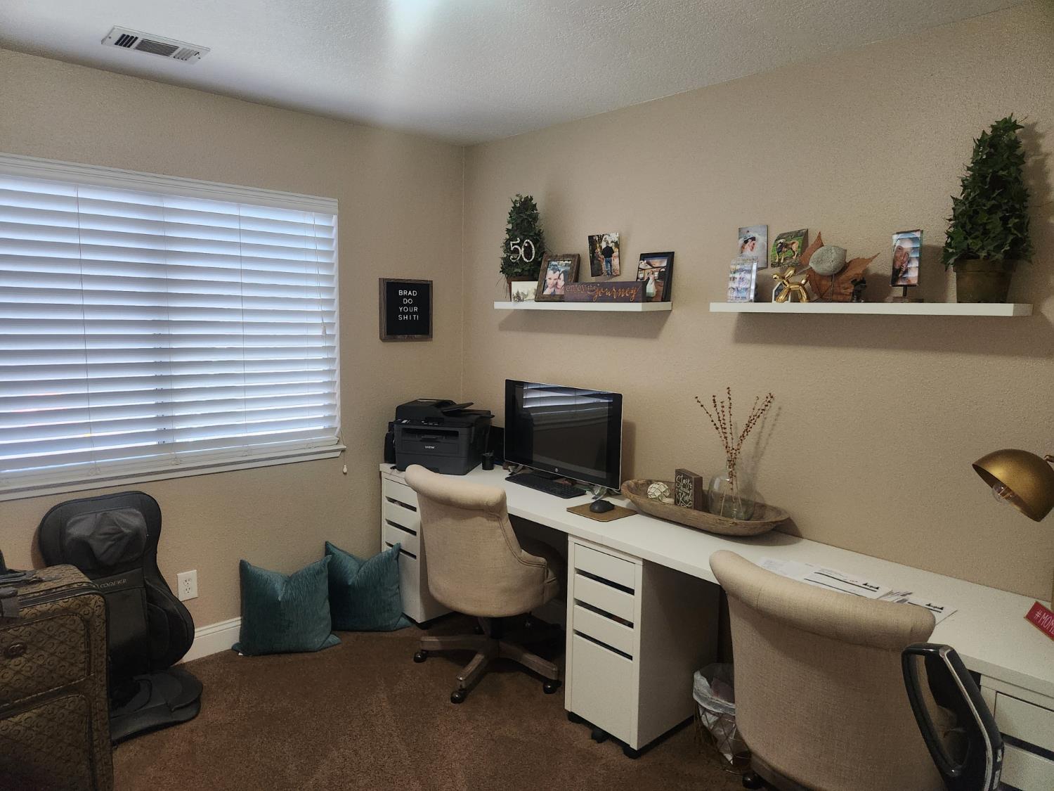 777 Jordanolo, Ripon, CA 95366