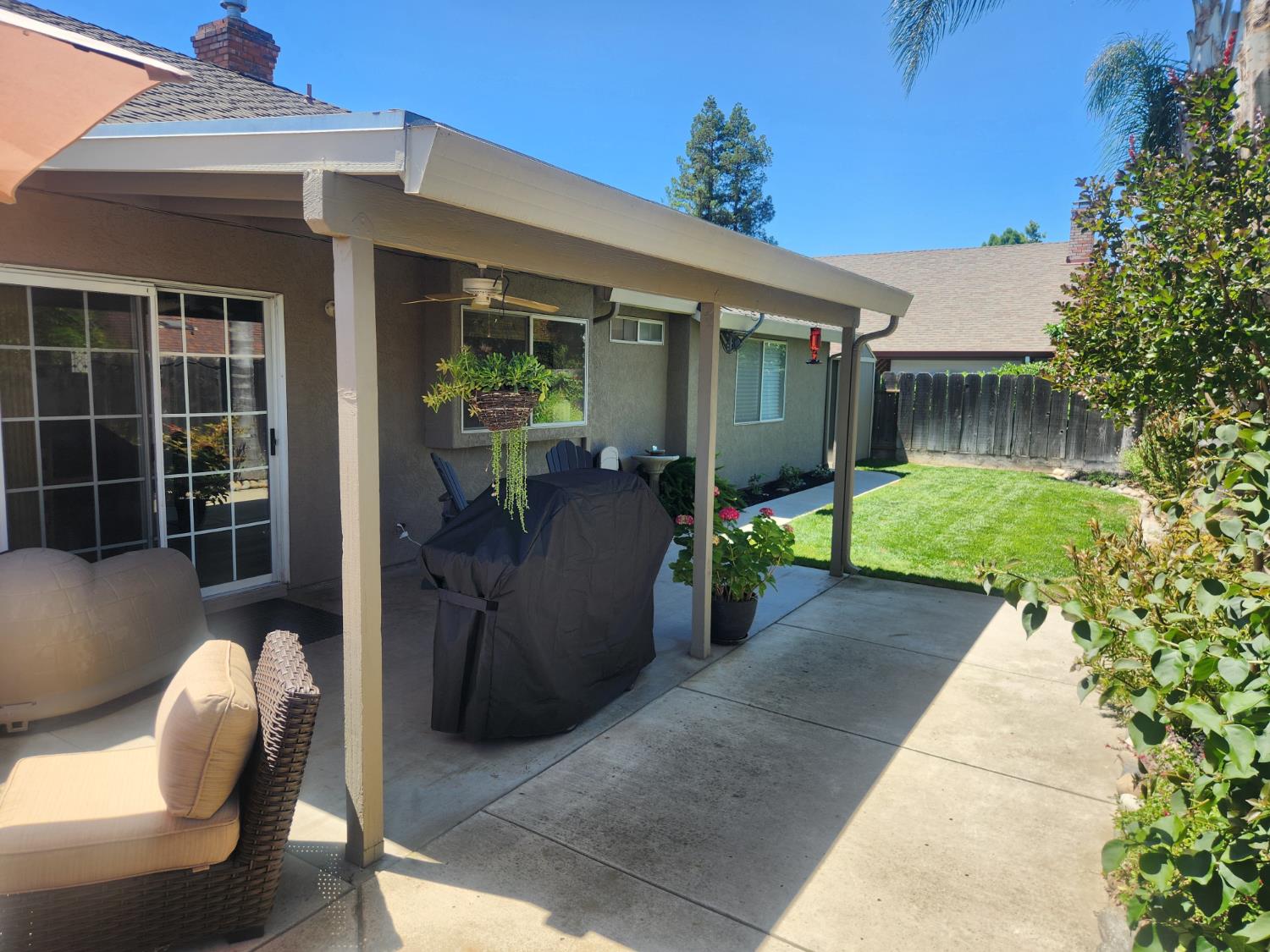 777 Jordanolo, Ripon, CA 95366