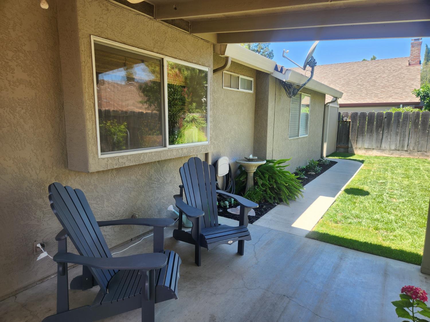 777 Jordanolo, Ripon, CA 95366