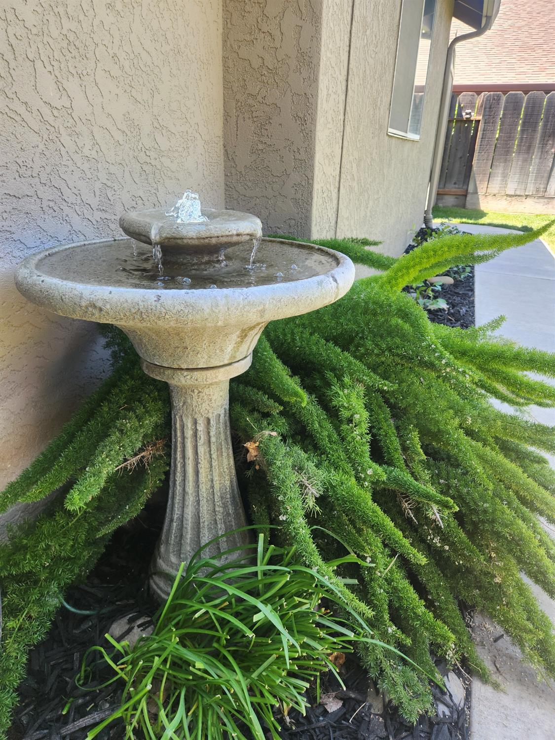 777 Jordanolo, Ripon, CA 95366
