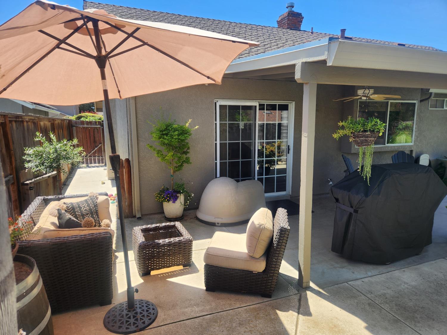 777 Jordanolo, Ripon, CA 95366