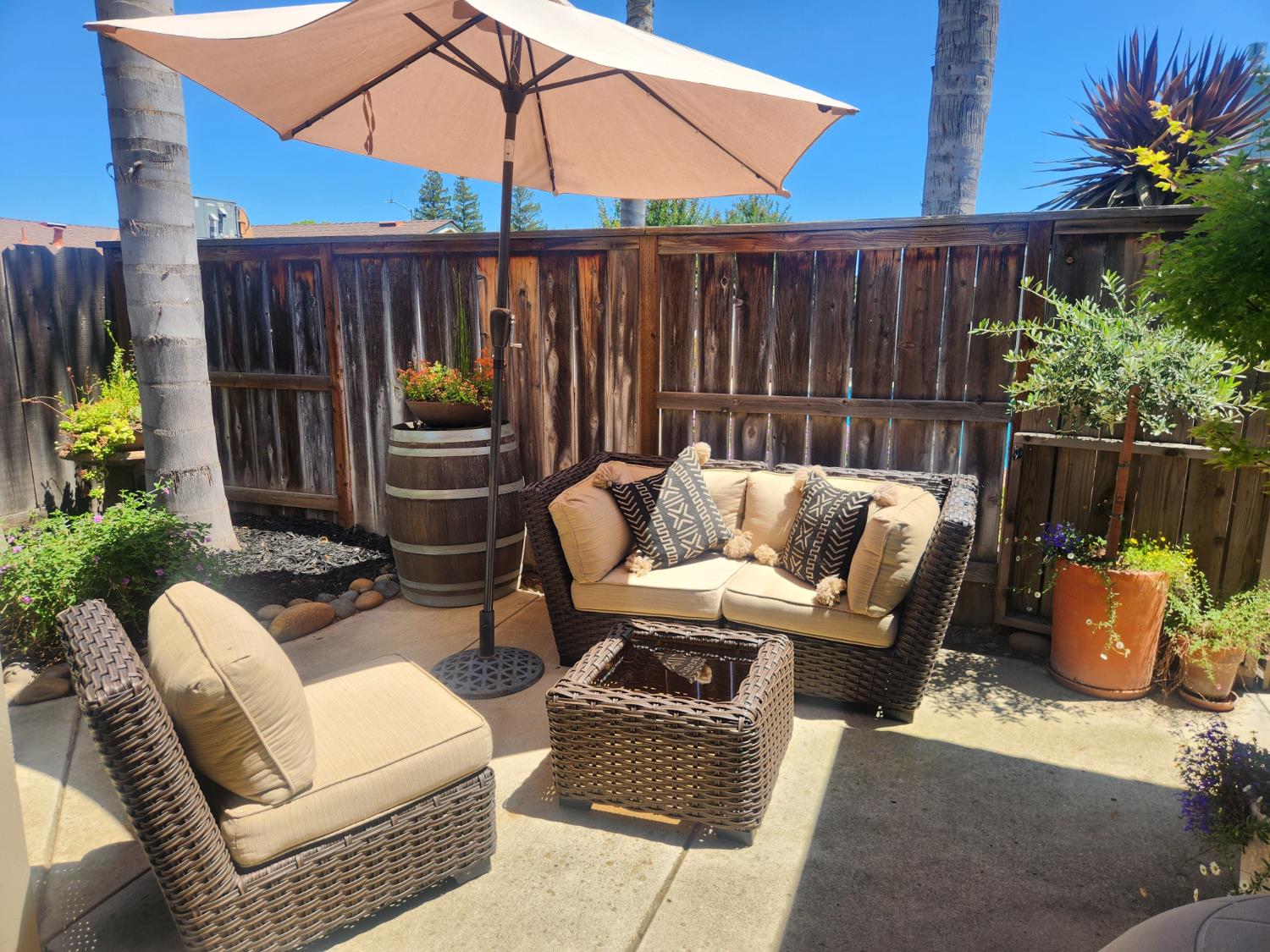 777 Jordanolo, Ripon, CA 95366
