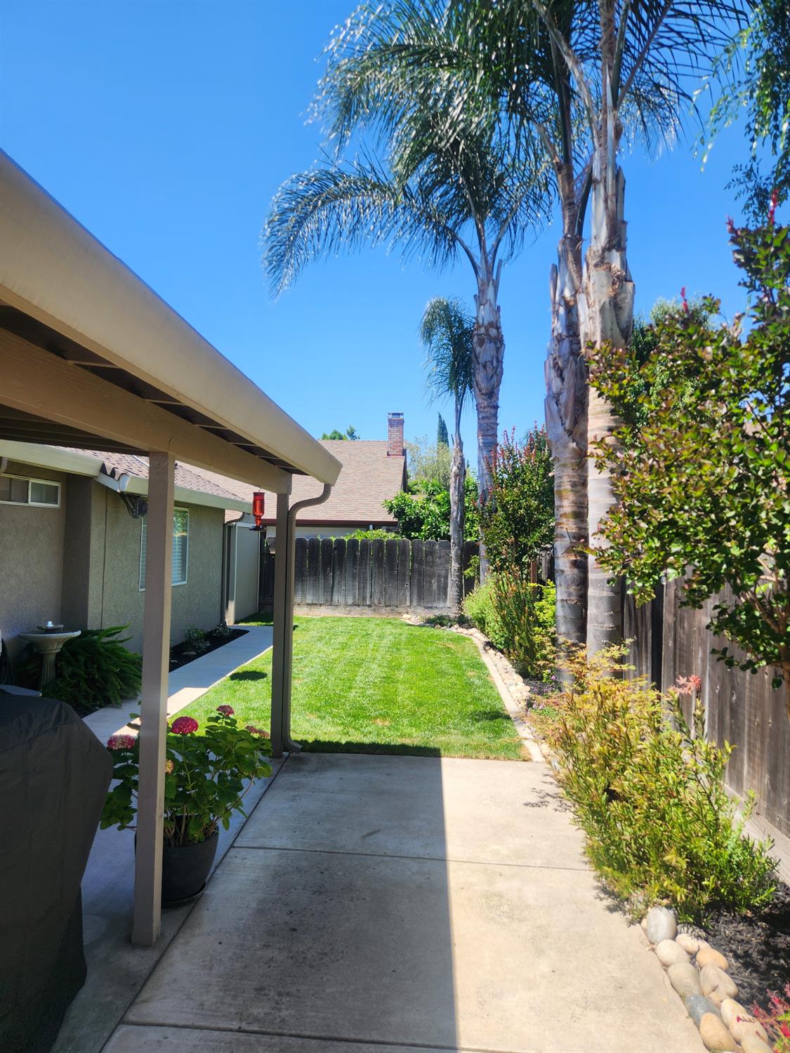 777 Jordanolo, Ripon, CA 95366