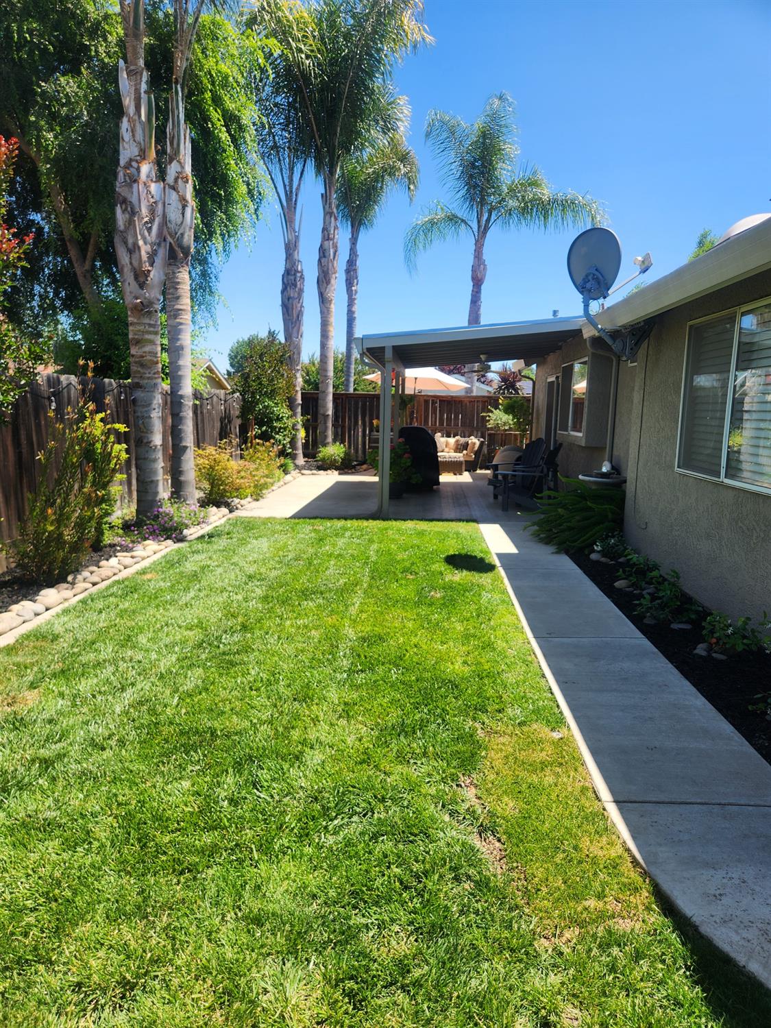 777 Jordanolo, Ripon, CA 95366