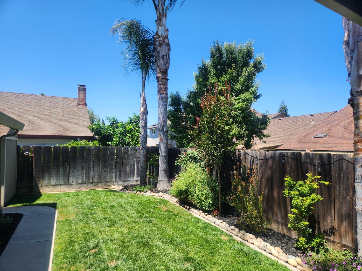 777 Jordanolo, Ripon, CA 95366