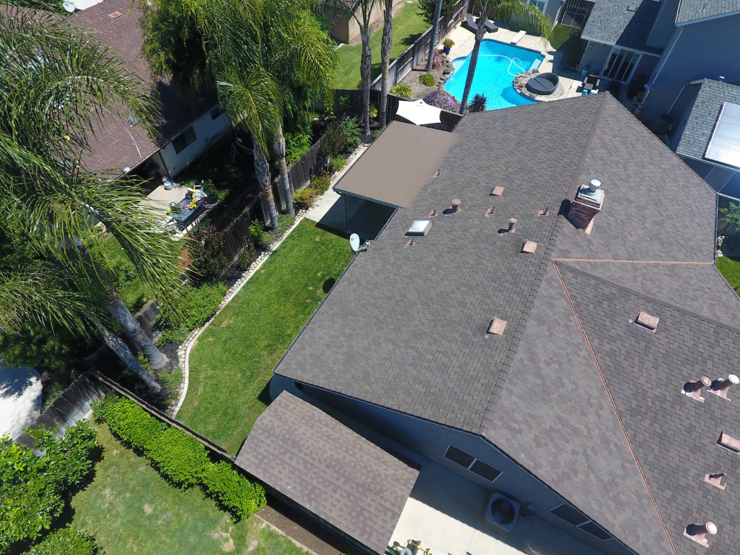 777 Jordanolo, Ripon, CA 95366