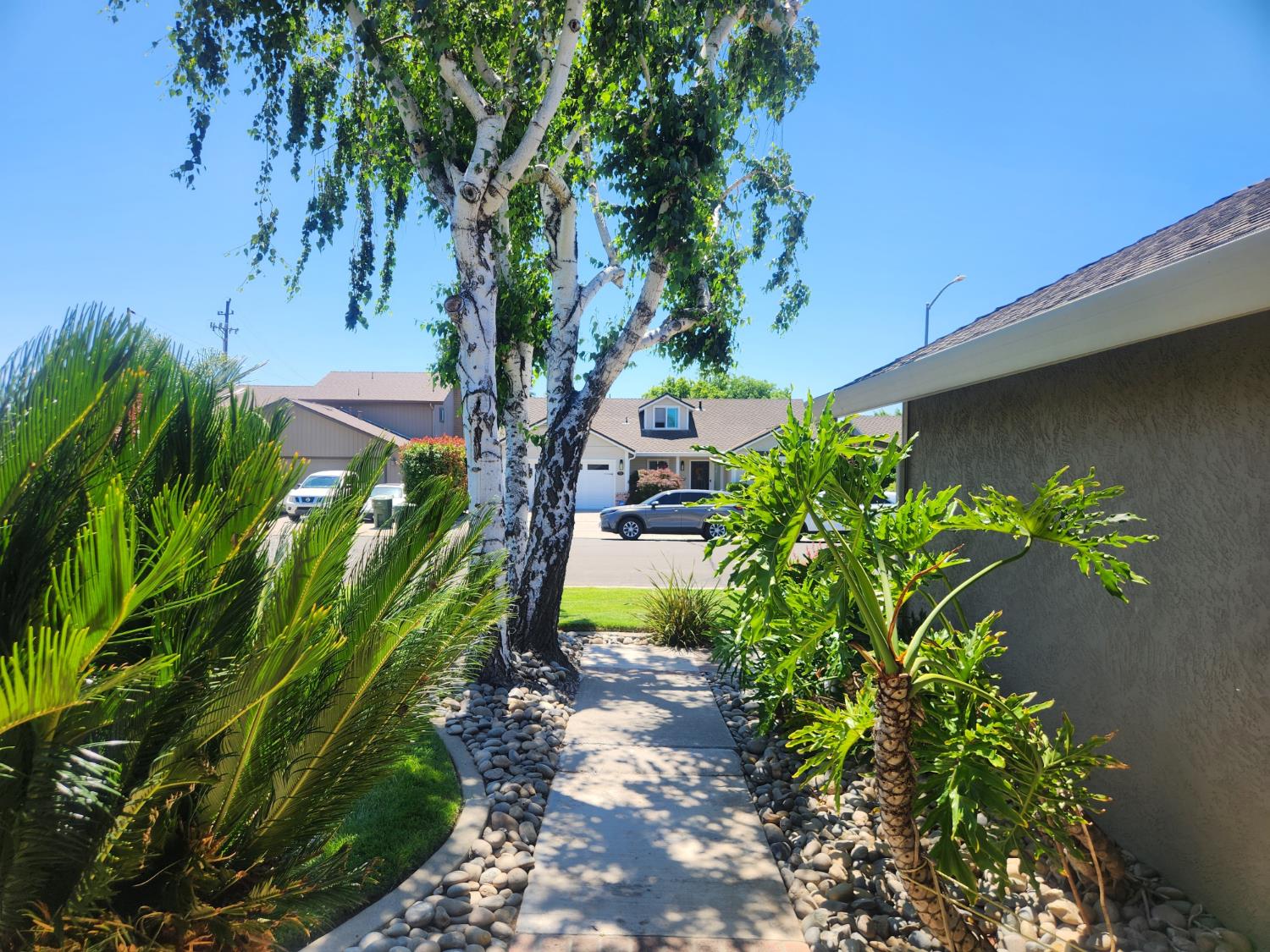 777 Jordanolo, Ripon, CA 95366