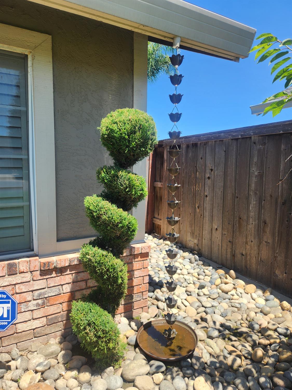 777 Jordanolo, Ripon, CA 95366