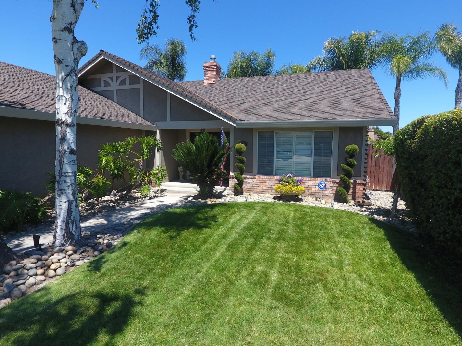 777 Jordanolo, Ripon, CA 95366