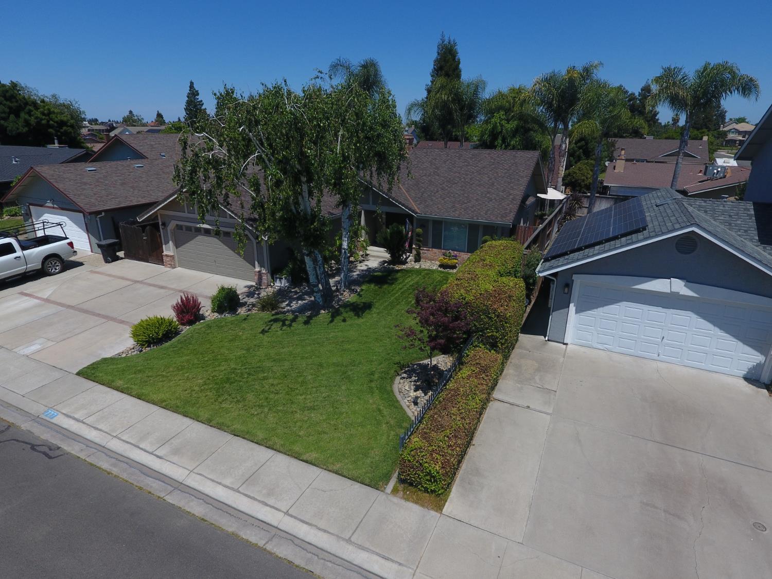 777 Jordanolo, Ripon, CA 95366