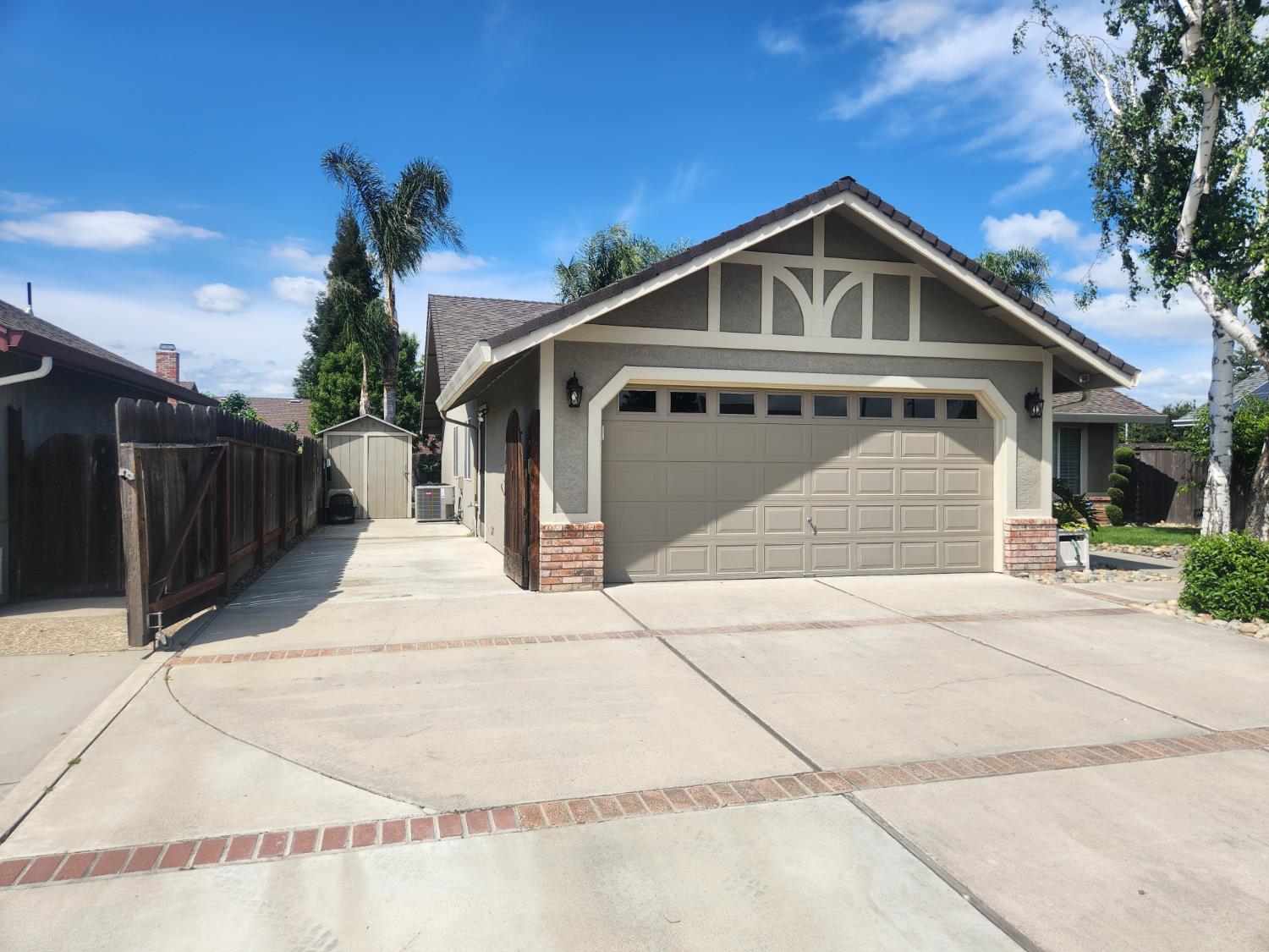 777 Jordanolo, Ripon, CA 95366