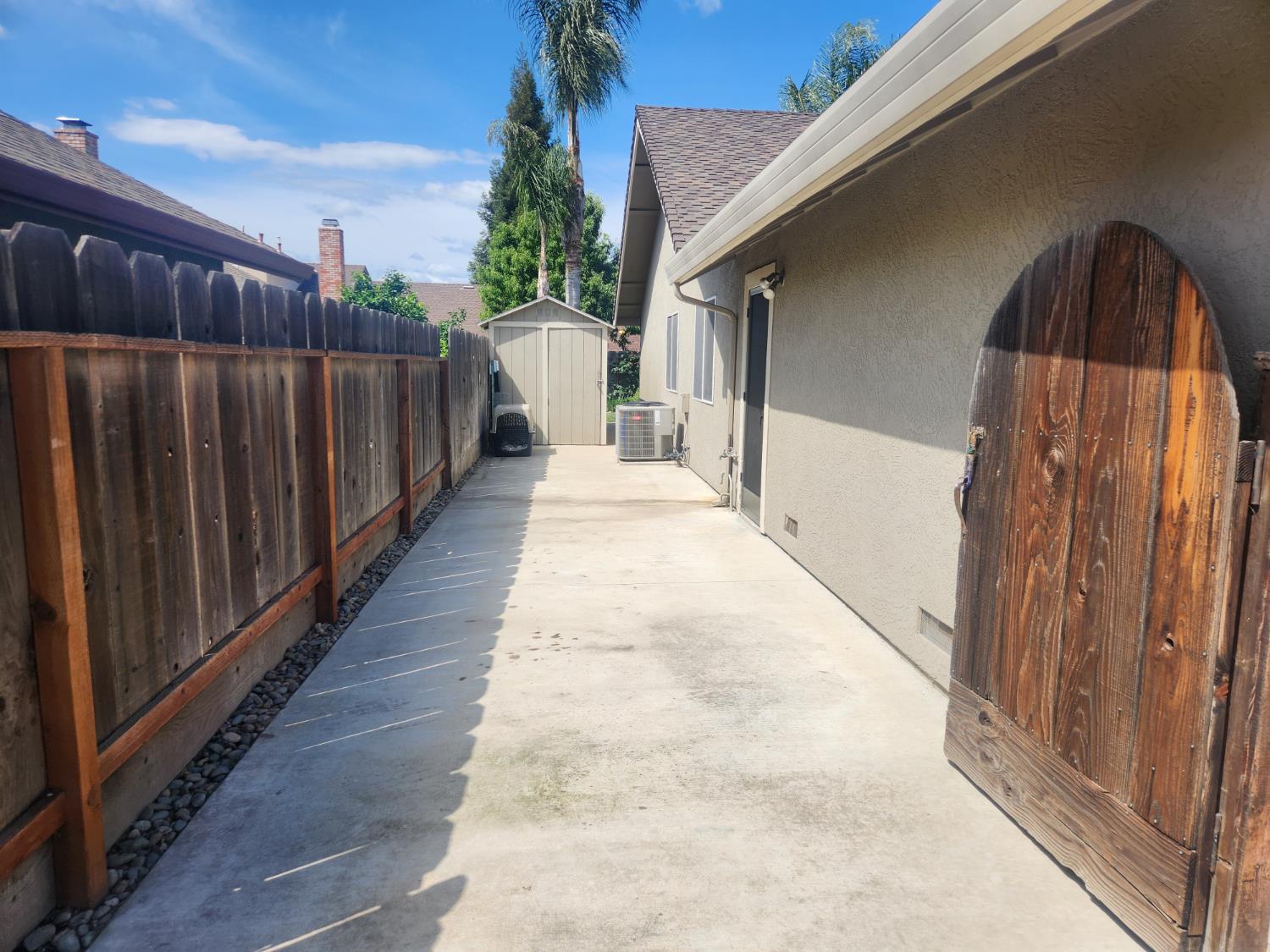 777 Jordanolo, Ripon, CA 95366