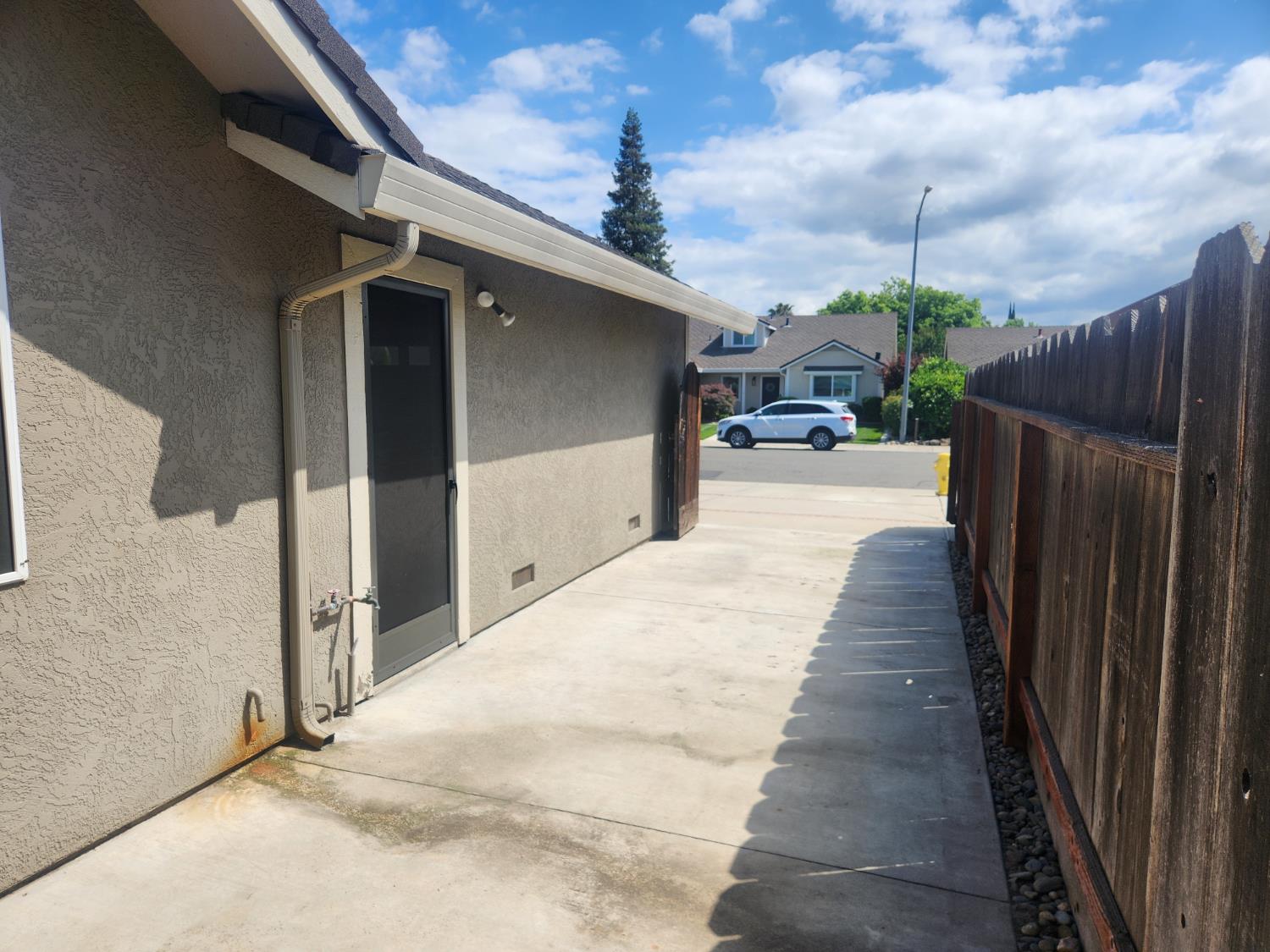 777 Jordanolo, Ripon, CA 95366