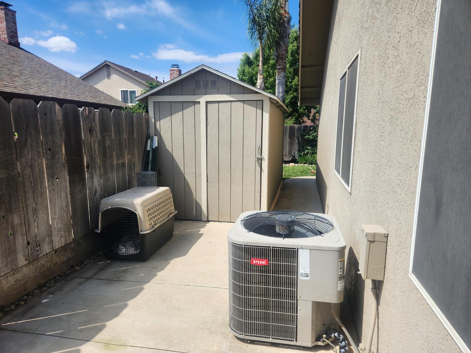 777 Jordanolo, Ripon, CA 95366