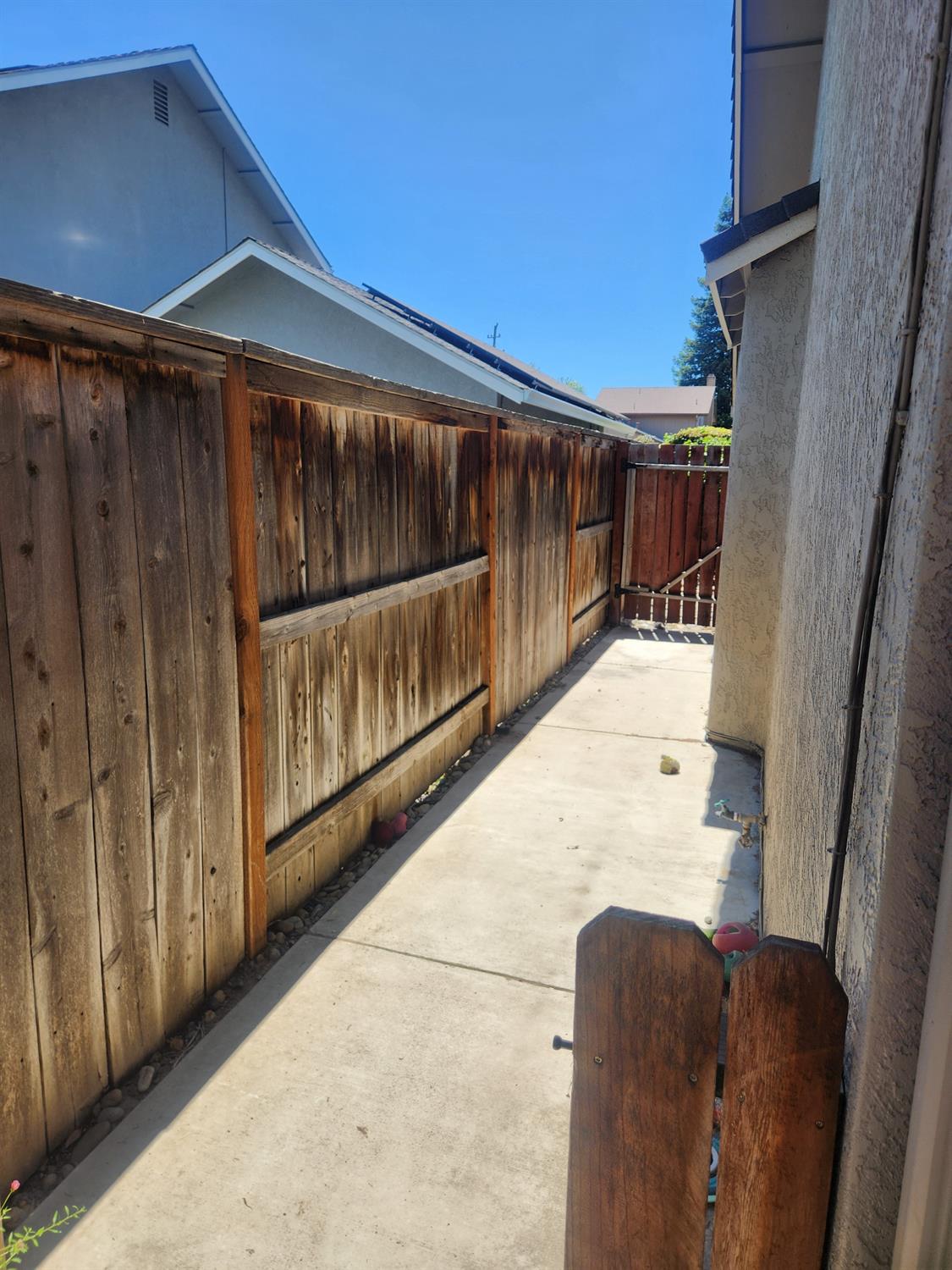 777 Jordanolo, Ripon, CA 95366