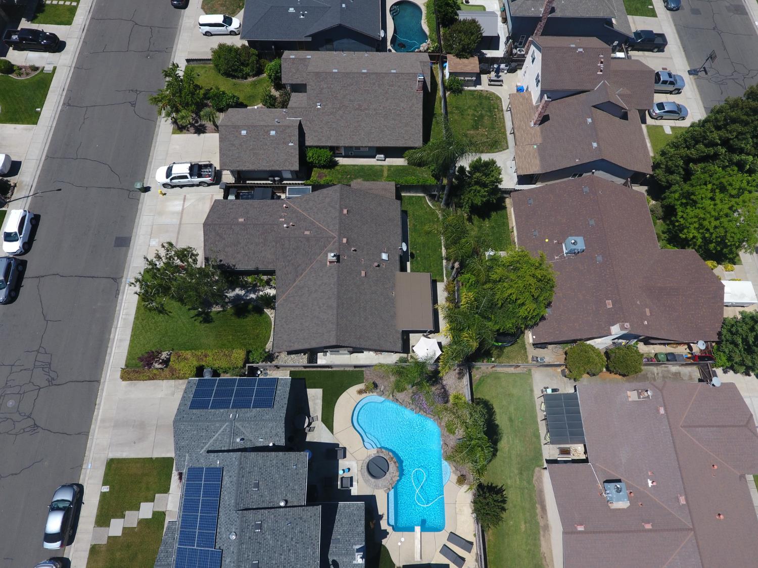 777 Jordanolo, Ripon, CA 95366