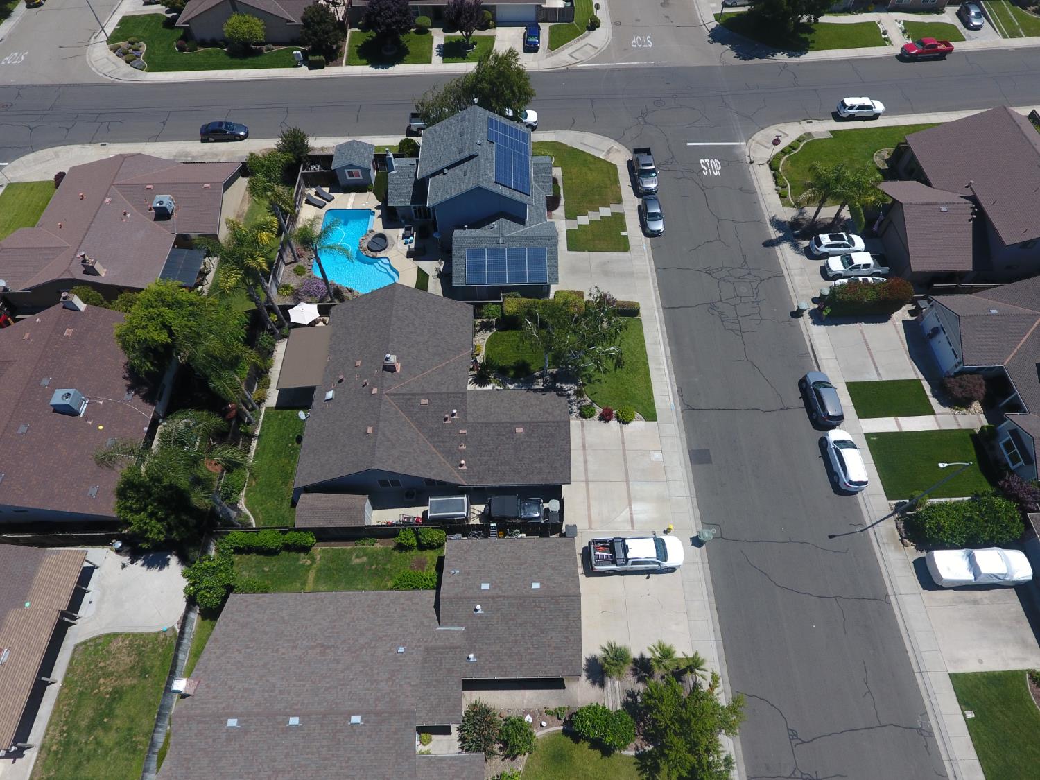 777 Jordanolo, Ripon, CA 95366