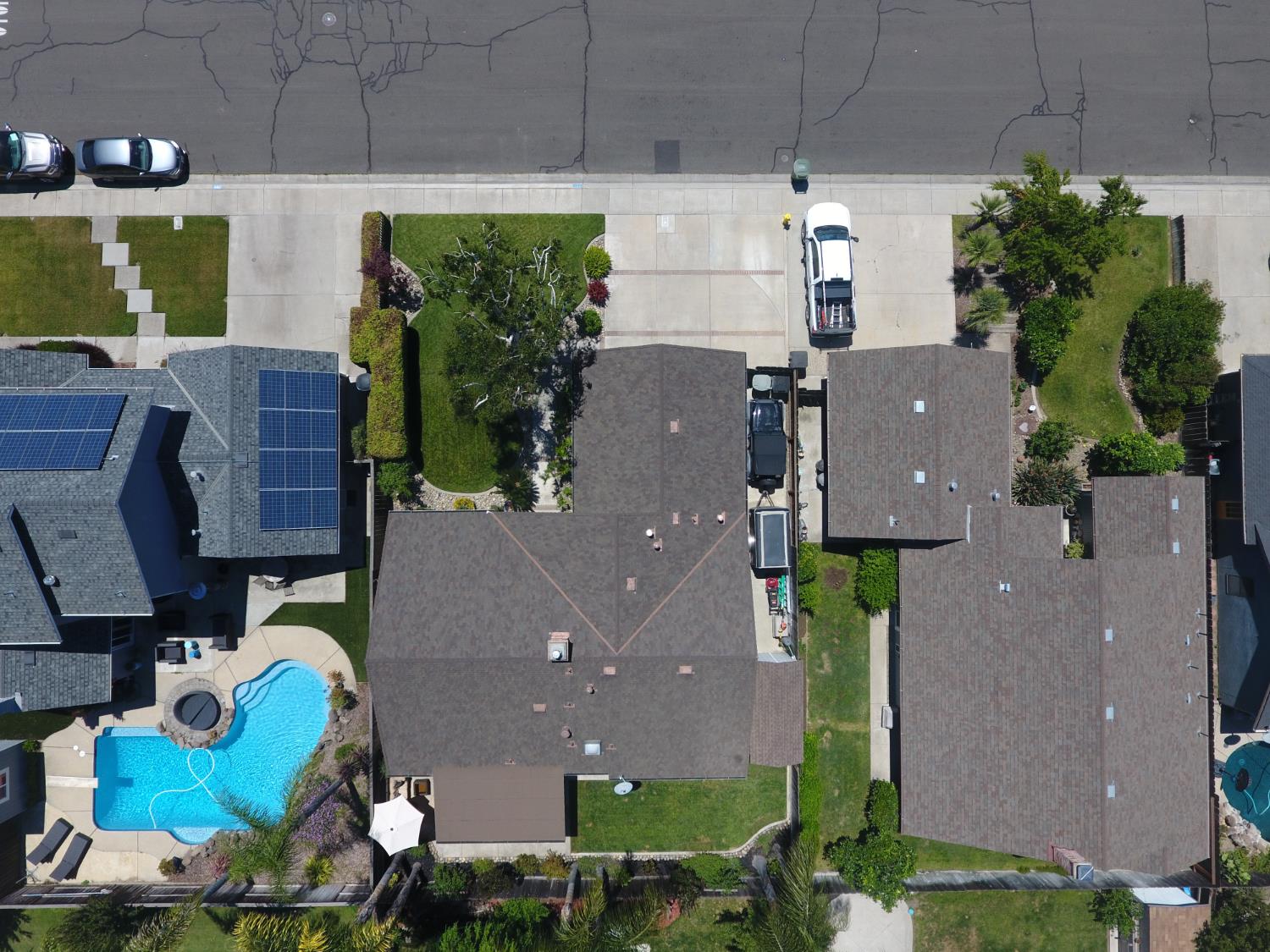 777 Jordanolo, Ripon, CA 95366